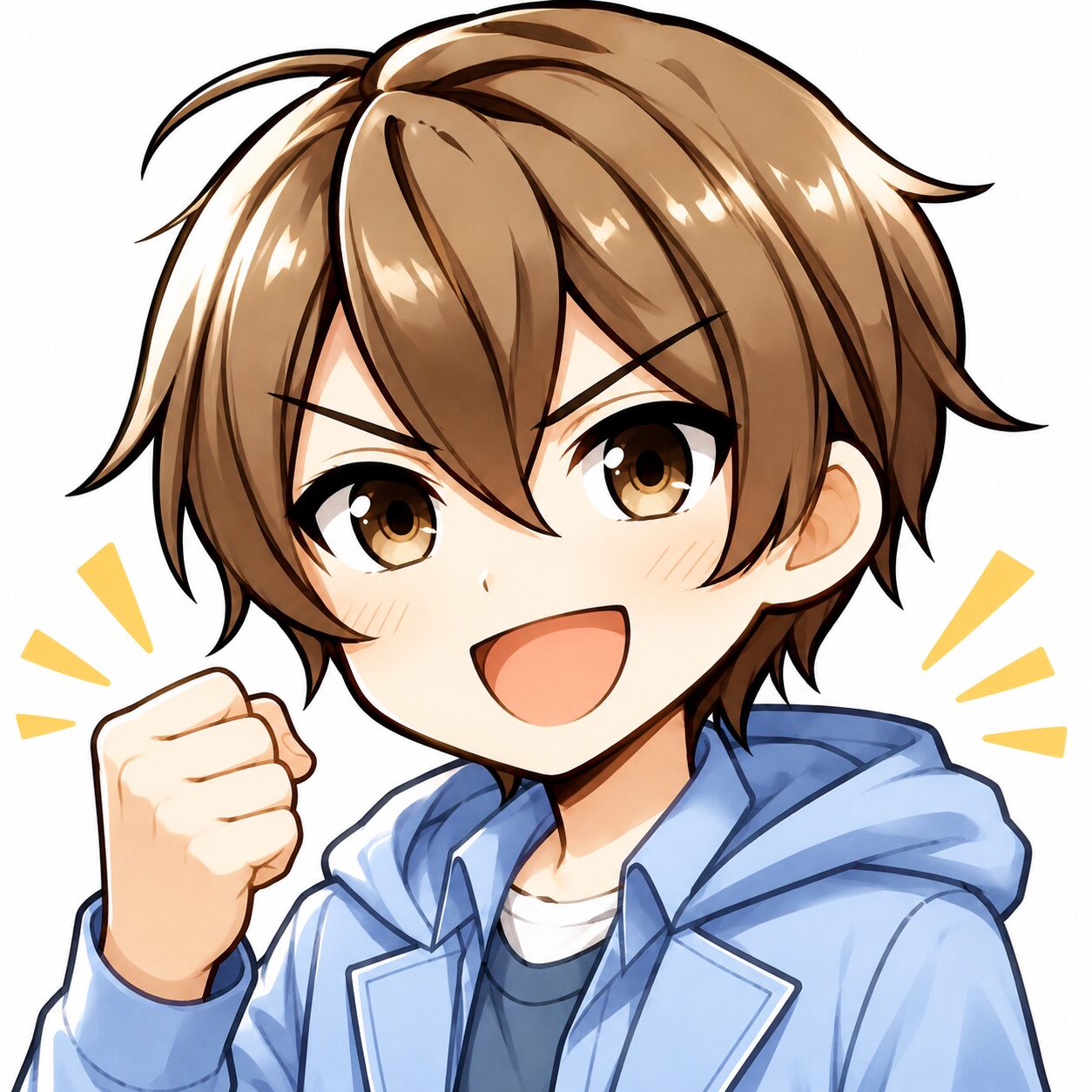 ジョー